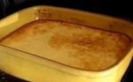 oeufs-au-lait01.JPG