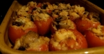 tomates-poisson-02.JPG